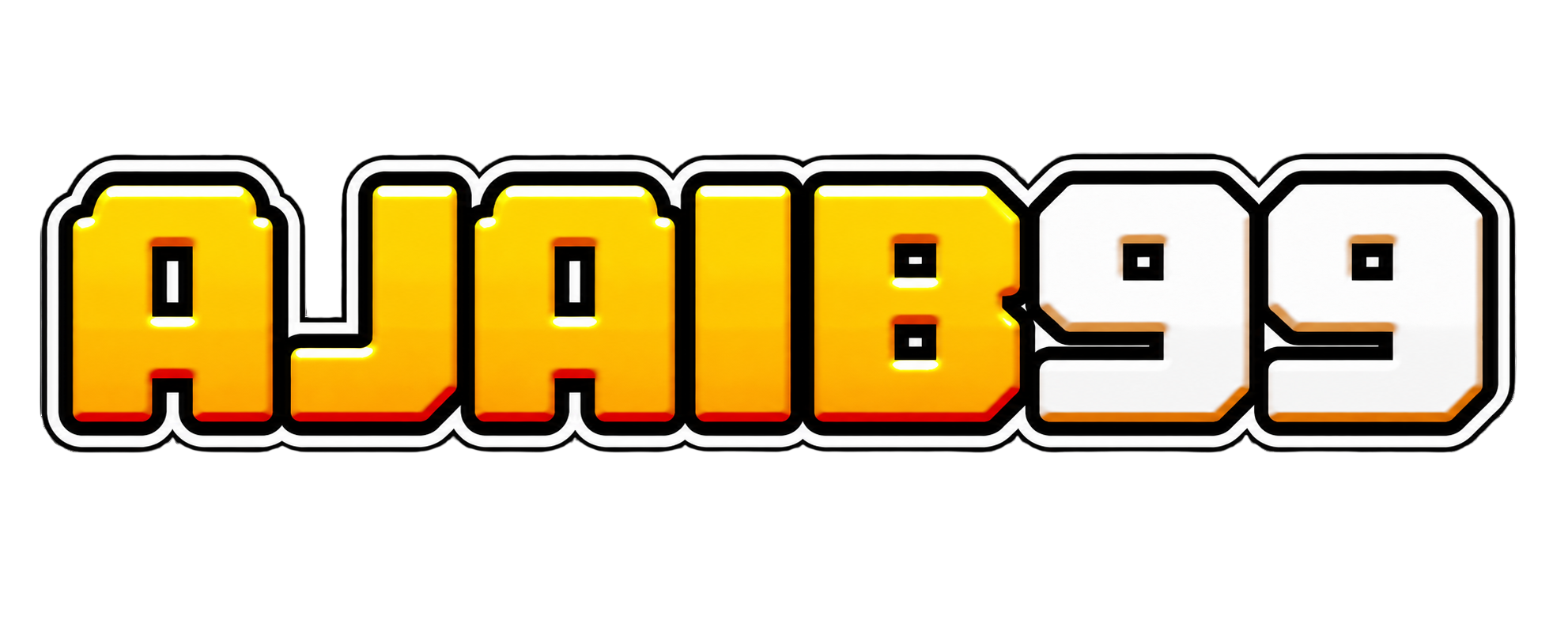 AJAIB99
