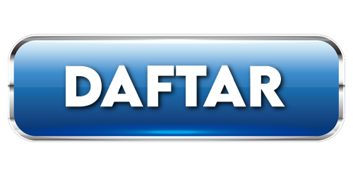 Daftar Ajaib99