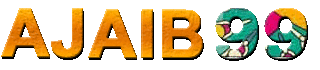 Ajaib99